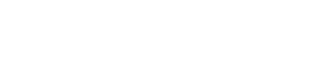 Escape Temple 探偵事務所